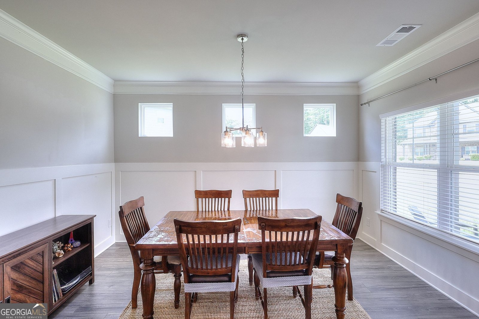 1319 Kim Manor Way Lawrenceville - Photo 9