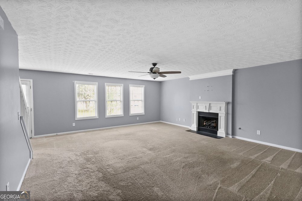 115 Maxton Avenue Dallas - Photo 10