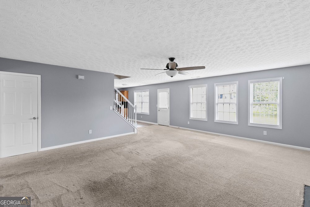 115 Maxton Avenue Dallas - Photo 12