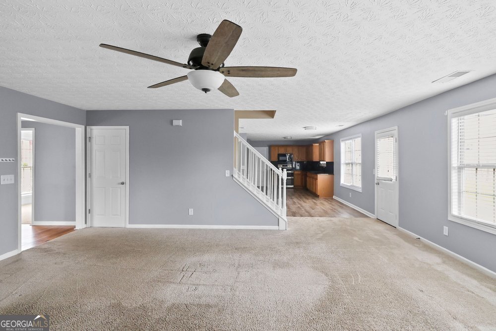 115 Maxton Avenue Dallas - Photo 13