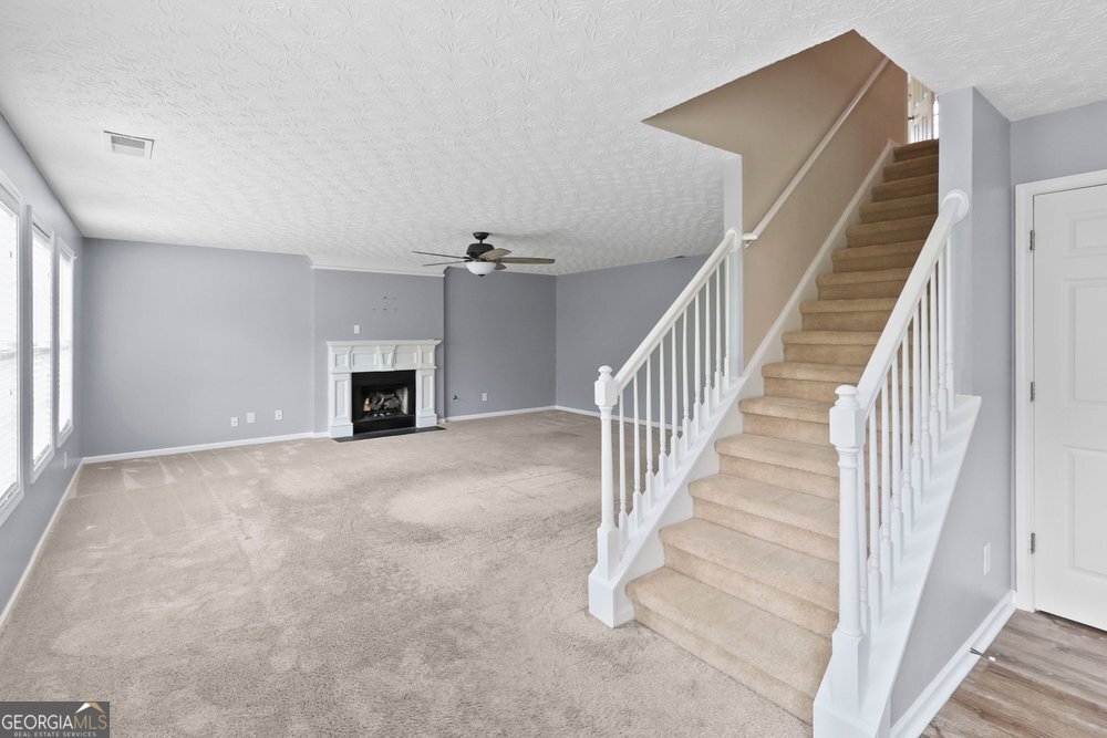 115 Maxton Avenue Dallas - Photo 14
