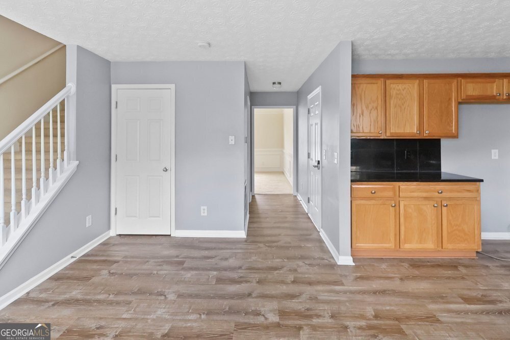 115 Maxton Avenue Dallas - Photo 15