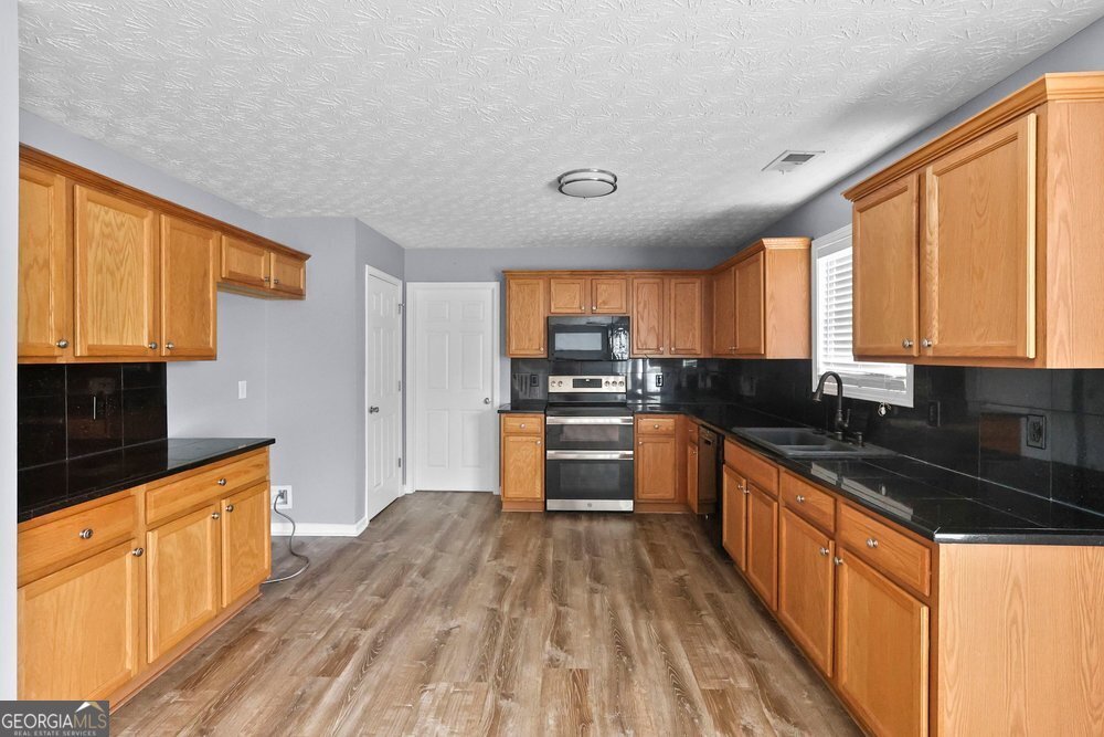 115 Maxton Avenue Dallas - Photo 16