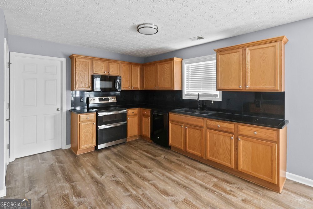 115 Maxton Avenue Dallas - Photo 17