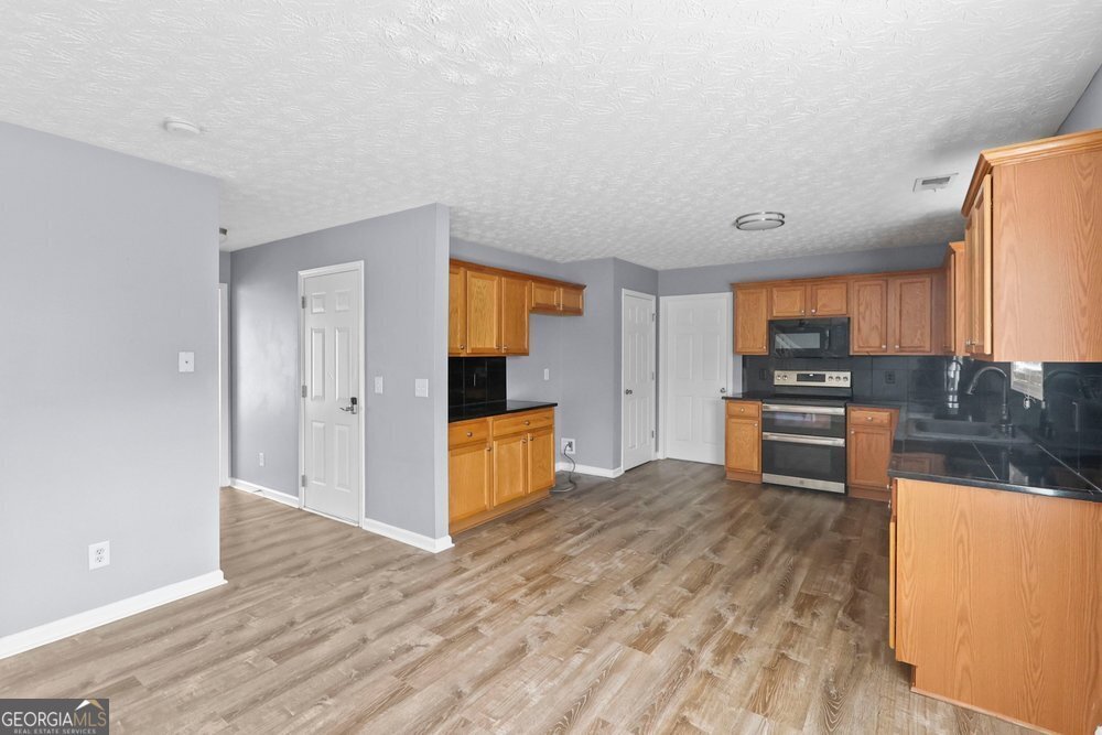 115 Maxton Avenue Dallas - Photo 18