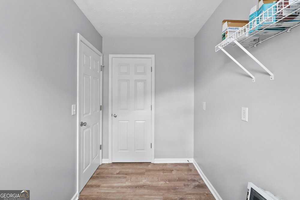 115 Maxton Avenue Dallas - Photo 20