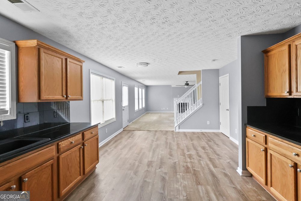 115 Maxton Avenue Dallas - Photo 21