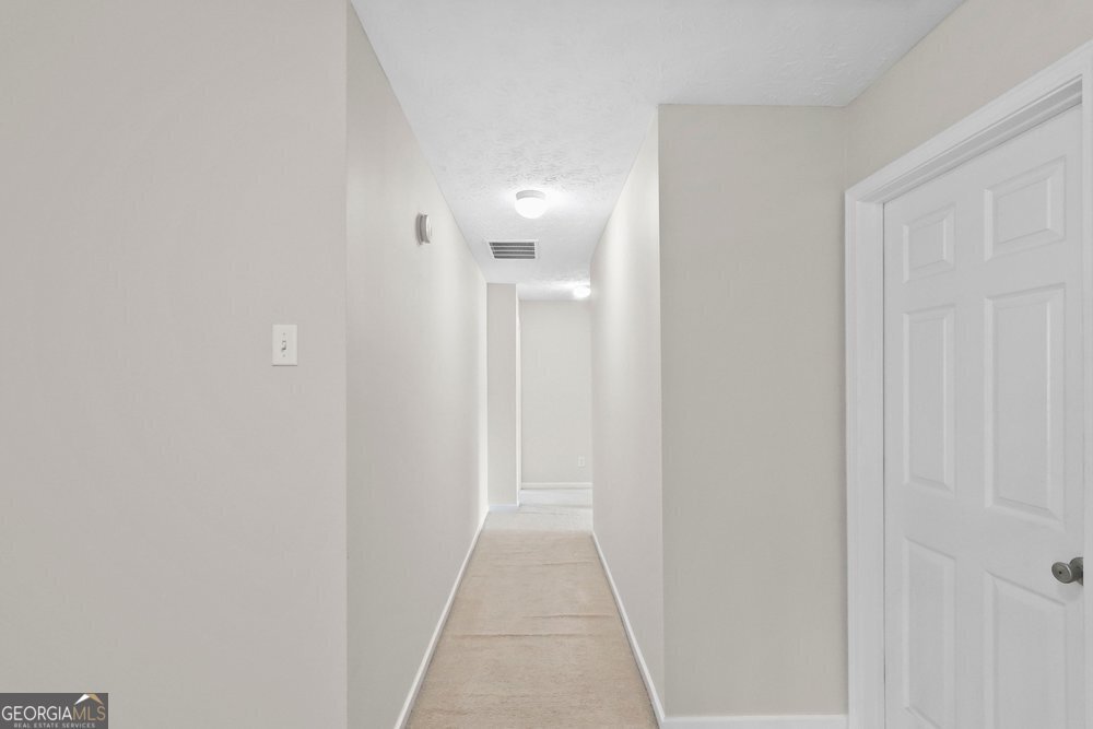 115 Maxton Avenue Dallas - Photo 22