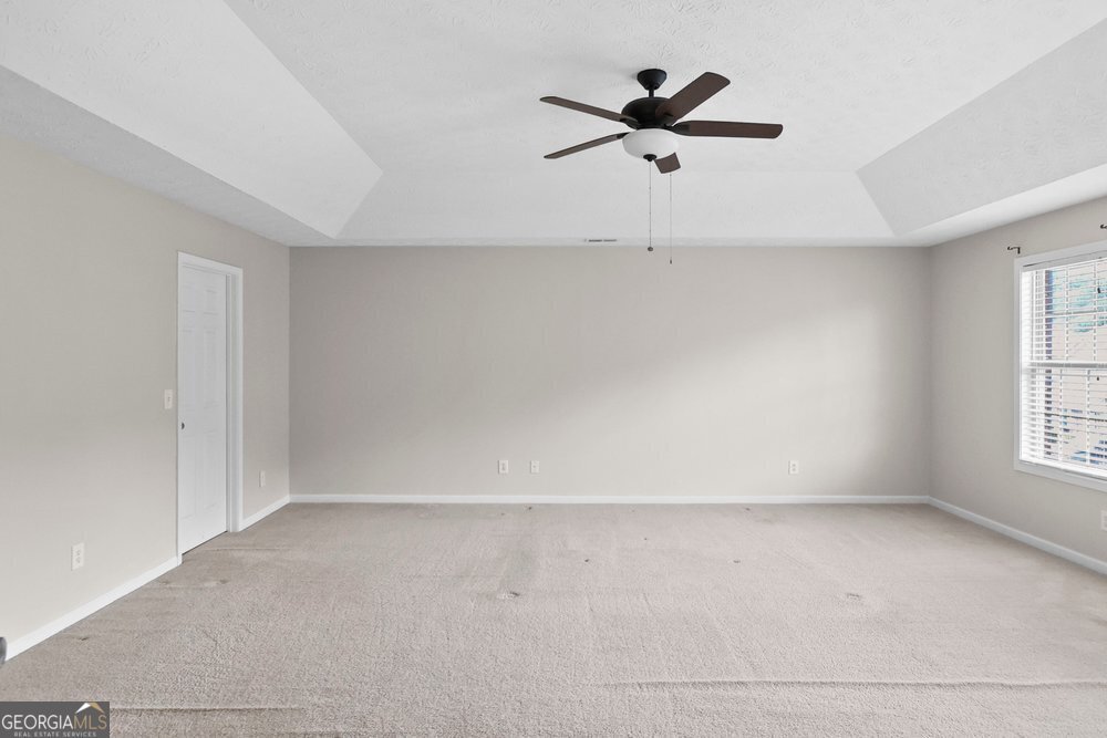 115 Maxton Avenue Dallas - Photo 23