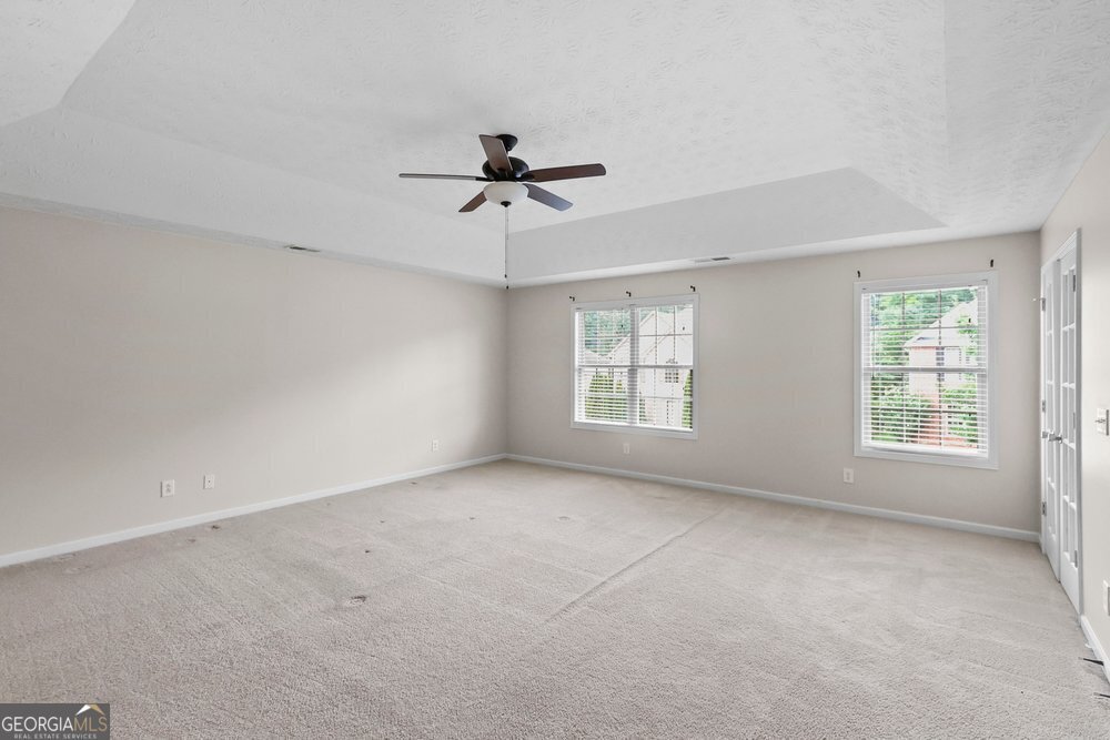 115 Maxton Avenue Dallas - Photo 24