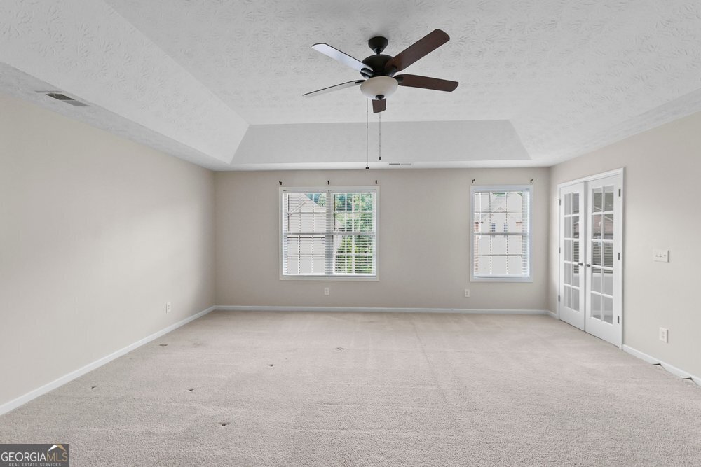 115 Maxton Avenue Dallas - Photo 25
