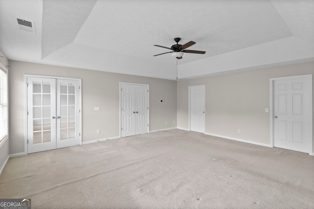 115 Maxton Avenue Dallas - Photo 26