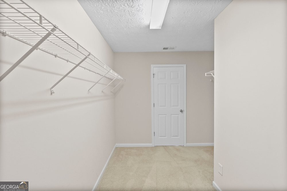 115 Maxton Avenue Dallas - Photo 28