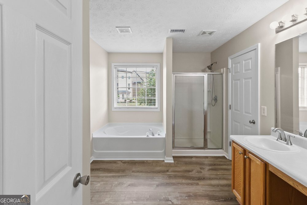 115 Maxton Avenue Dallas - Photo 29