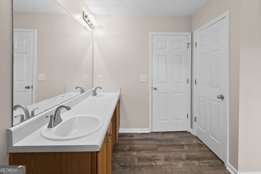 115 Maxton Avenue Dallas - Photo 31