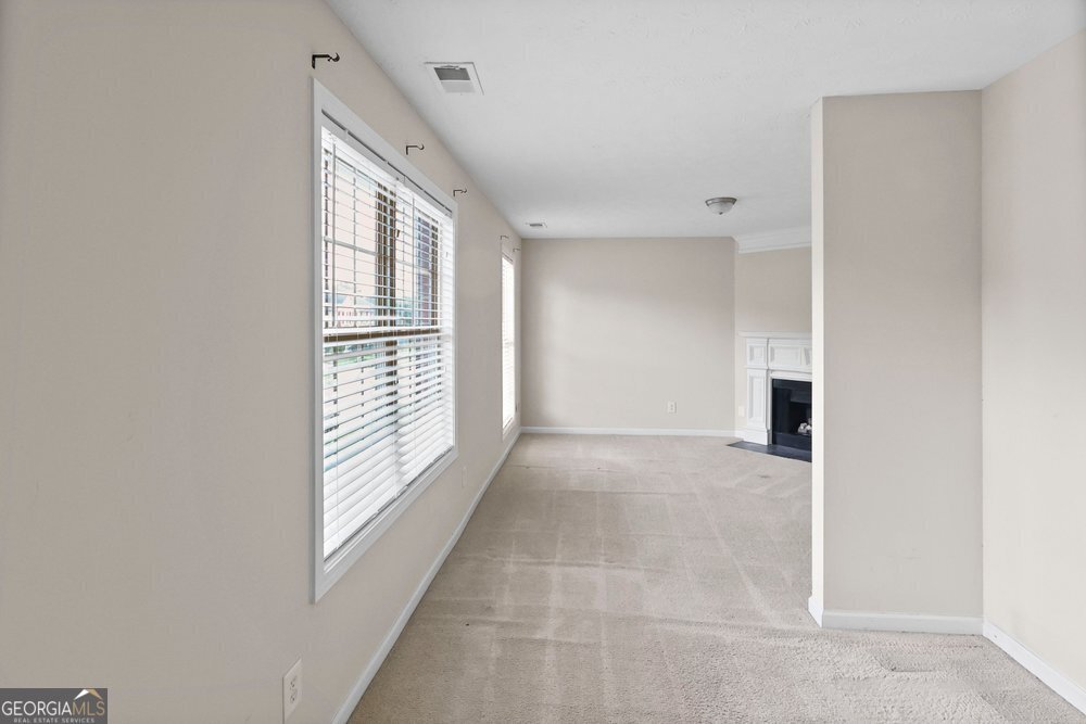 115 Maxton Avenue Dallas - Photo 32