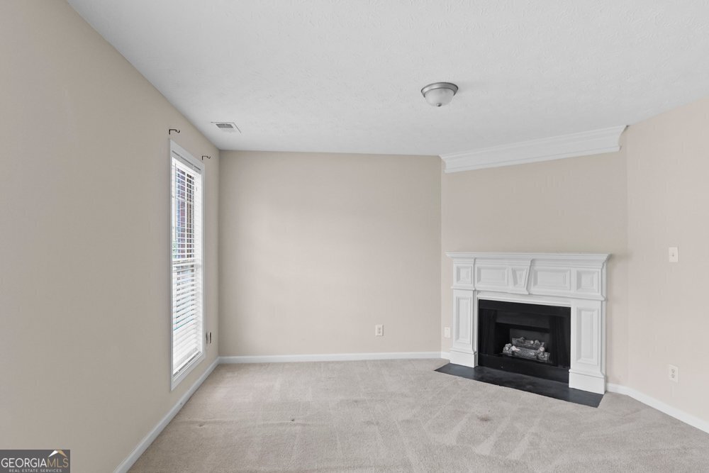 115 Maxton Avenue Dallas - Photo 33