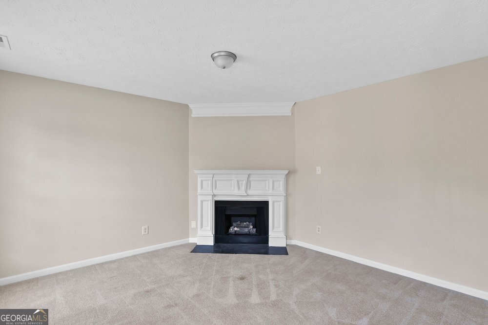 115 Maxton Avenue Dallas - Photo 34