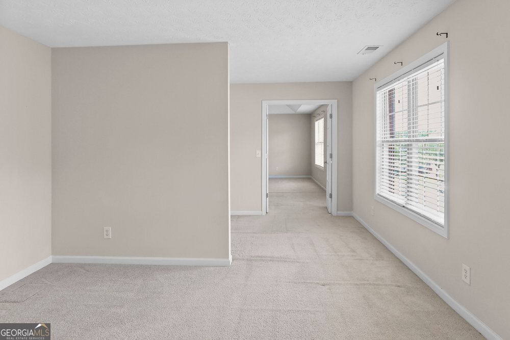 115 Maxton Avenue Dallas - Photo 35