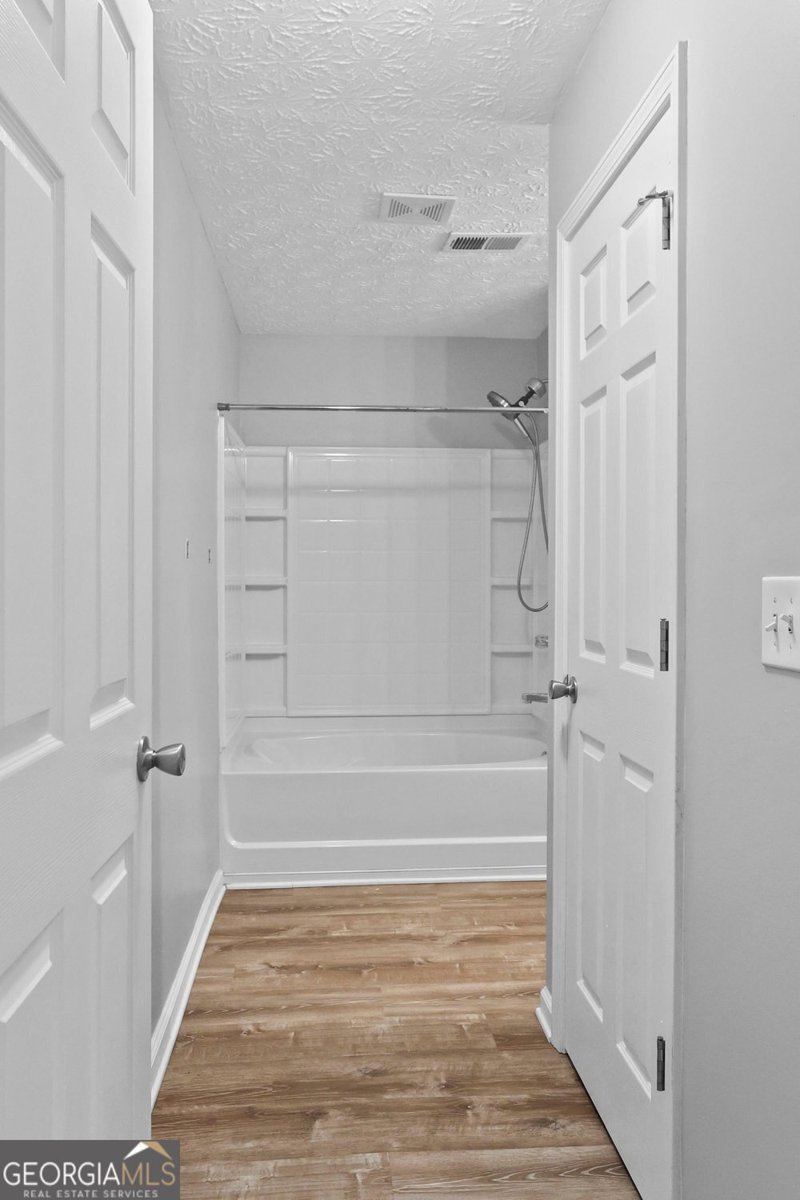 115 Maxton Avenue Dallas - Photo 36