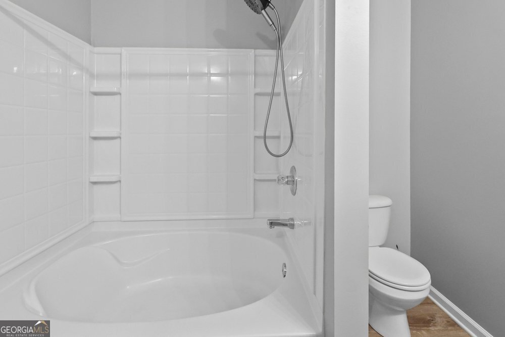 115 Maxton Avenue Dallas - Photo 37