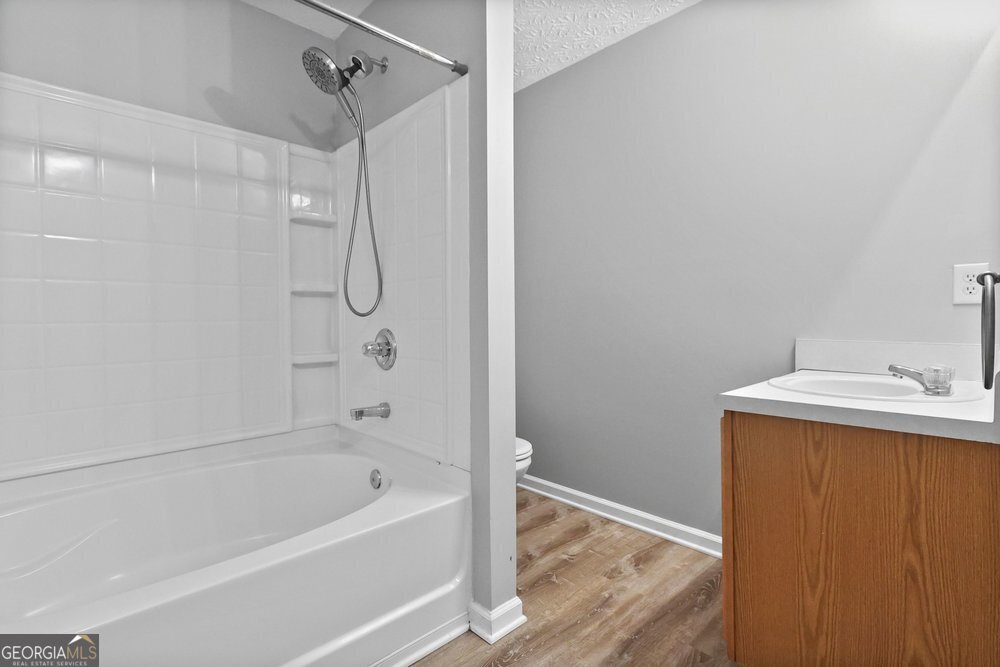 115 Maxton Avenue Dallas - Photo 38