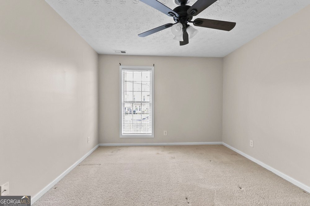 115 Maxton Avenue Dallas - Photo 40