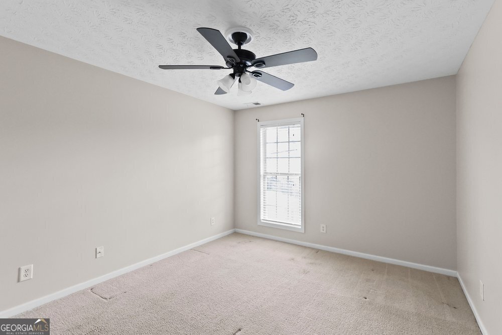 115 Maxton Avenue Dallas - Photo 41