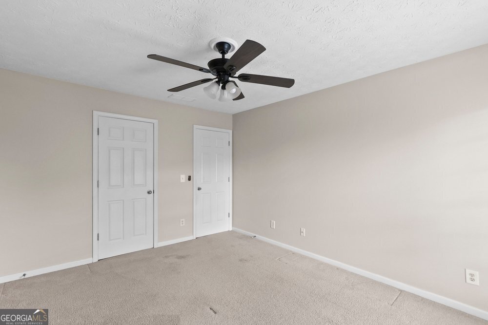 115 Maxton Avenue Dallas - Photo 42