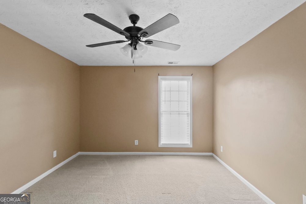 115 Maxton Avenue Dallas - Photo 43