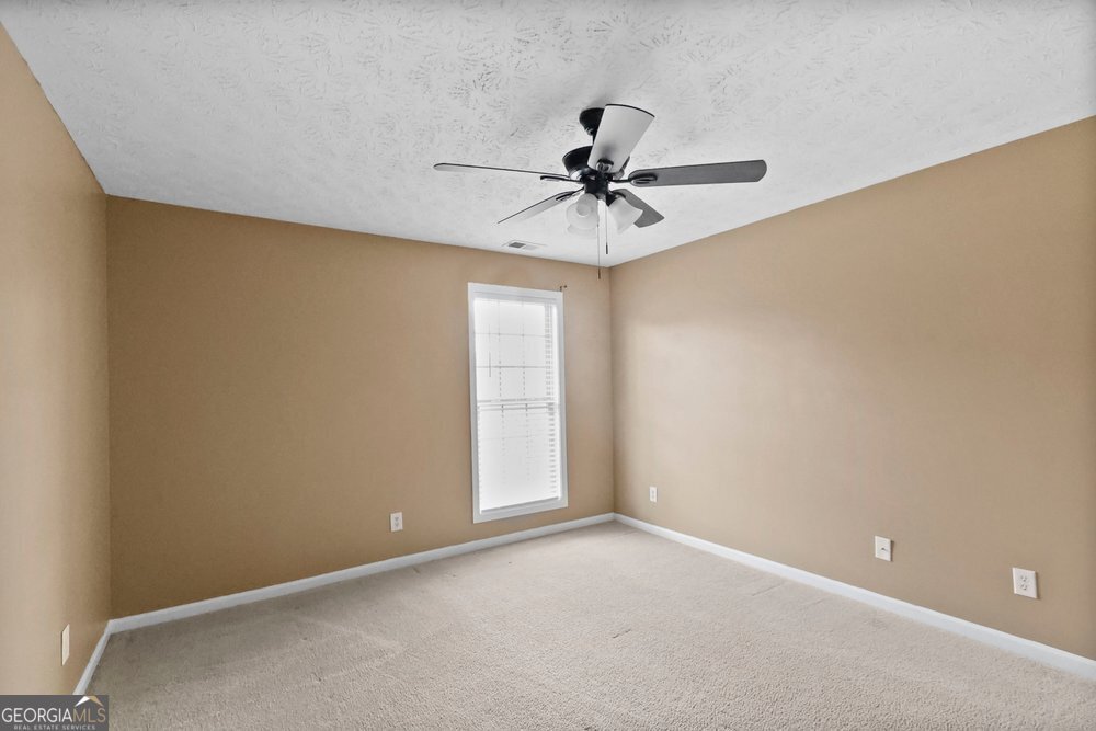 115 Maxton Avenue Dallas - Photo 44