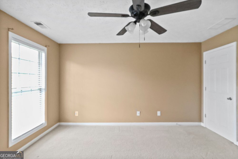 115 Maxton Avenue Dallas - Photo 45