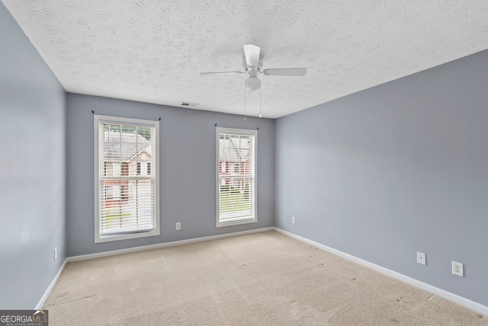 115 Maxton Avenue Dallas - Photo 46