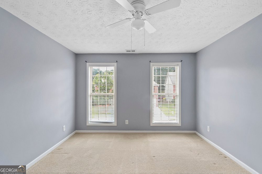 115 Maxton Avenue Dallas - Photo 47