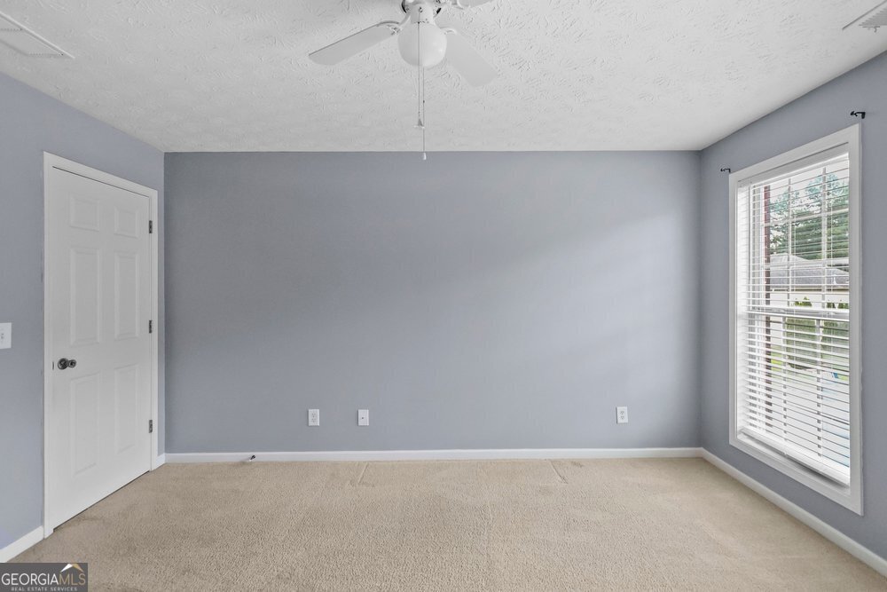 115 Maxton Avenue Dallas - Photo 48