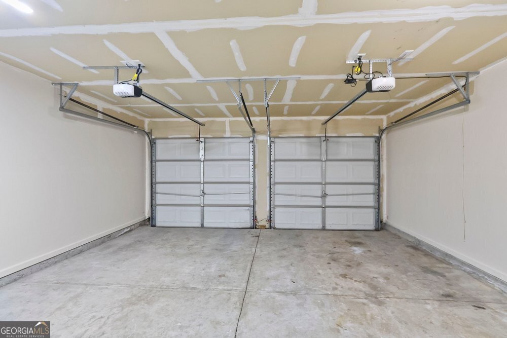 115 Maxton Avenue Dallas - Photo 49