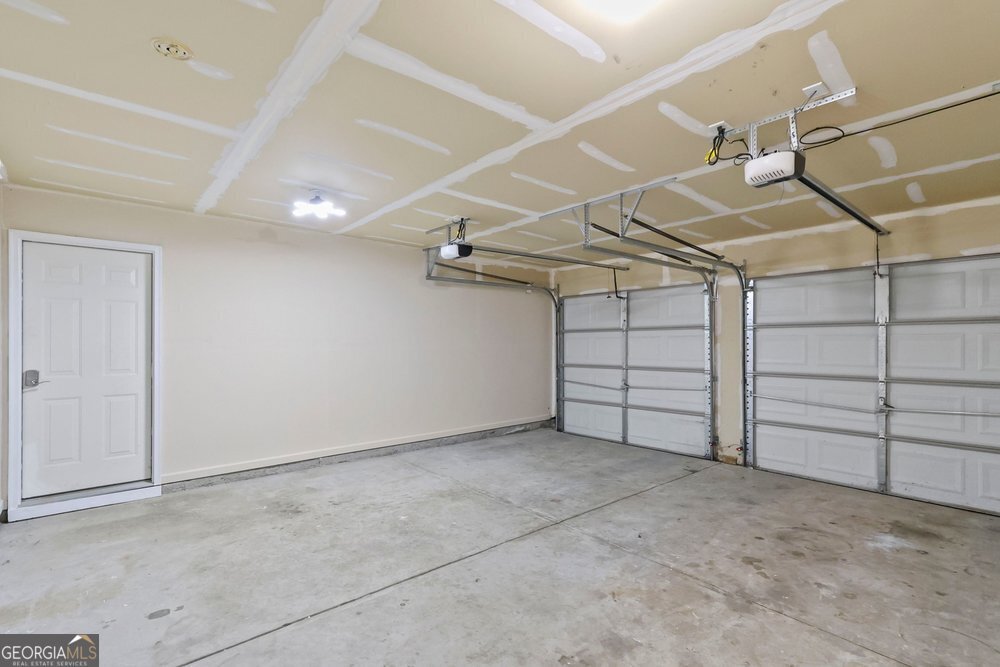 115 Maxton Avenue Dallas - Photo 50