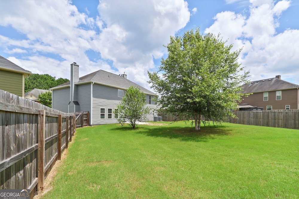 115 Maxton Avenue Dallas - Photo 54