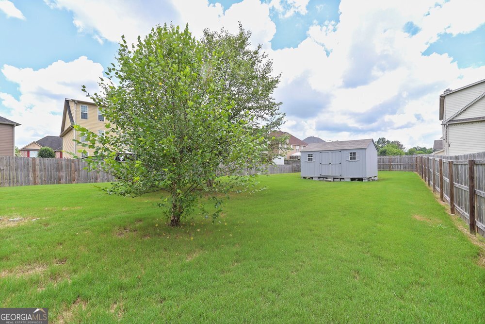 115 Maxton Avenue Dallas - Photo 55