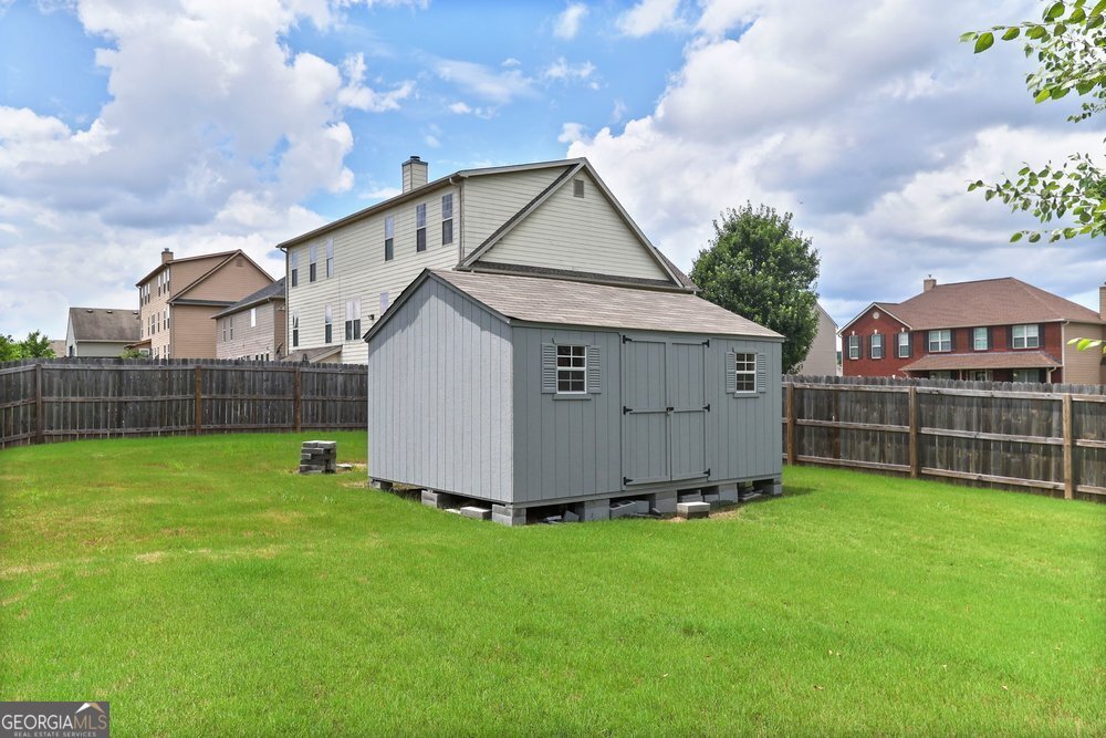 115 Maxton Avenue Dallas - Photo 56