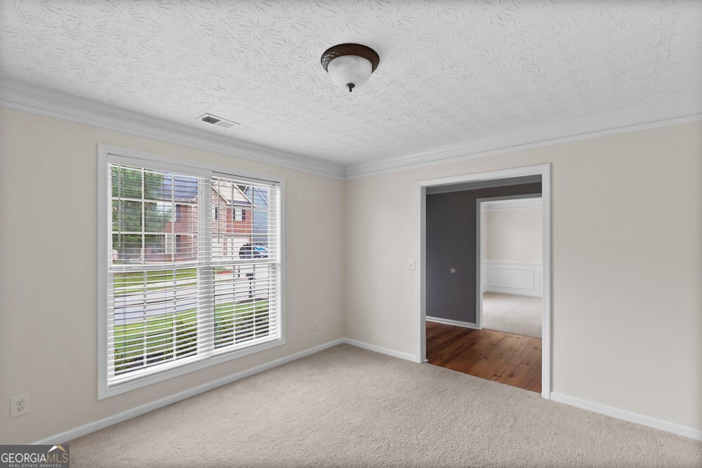 115 Maxton Avenue Dallas - Photo 6
