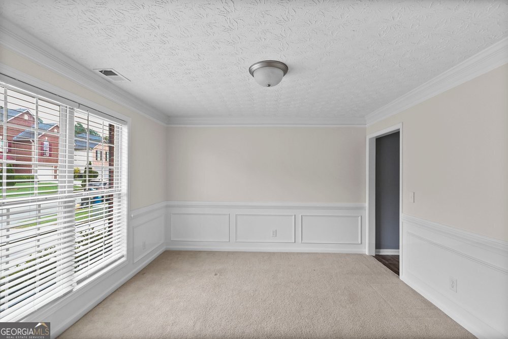 115 Maxton Avenue Dallas - Photo 7