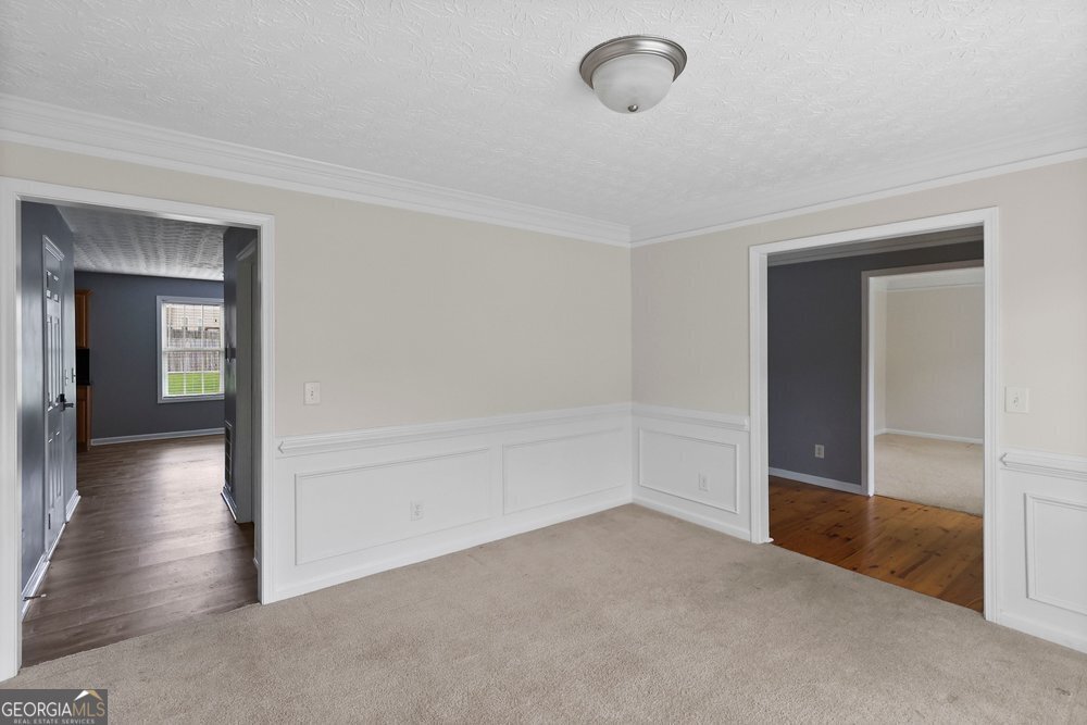 115 Maxton Avenue Dallas - Photo 8