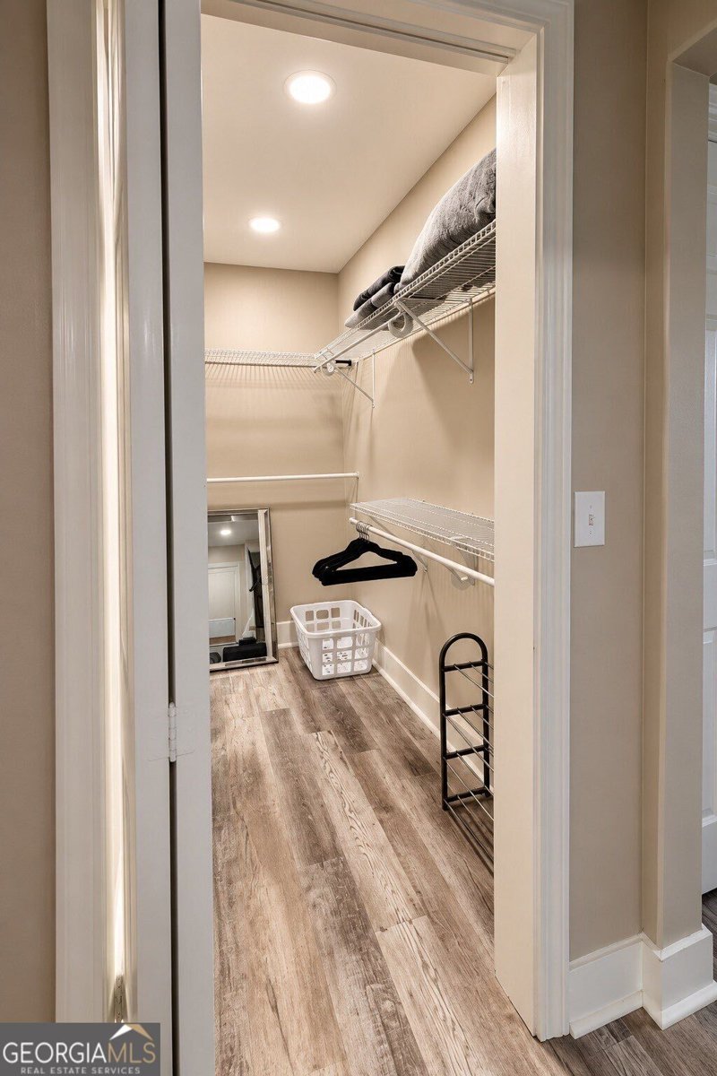 3480 Victoria Street College Park - Photo 12