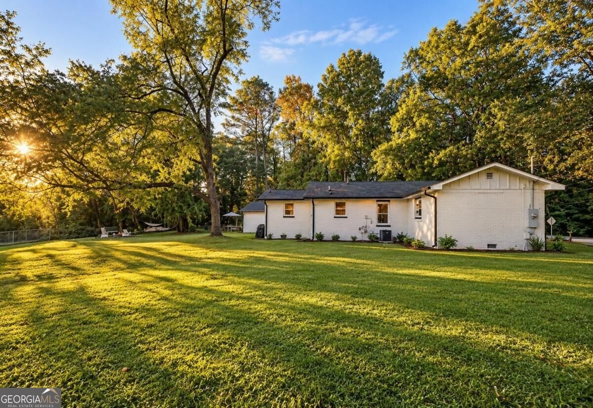 3480 Victoria Street College Park - Photo 16