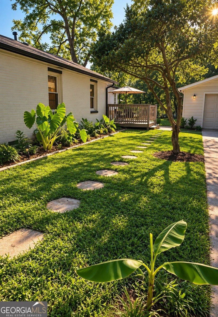 3480 Victoria Street College Park - Photo 17