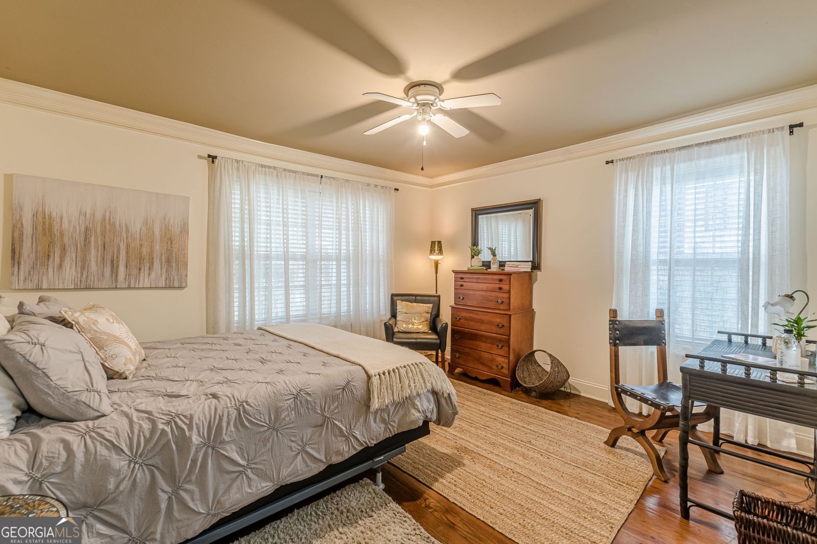 3480 Victoria Street College Park - Photo 23