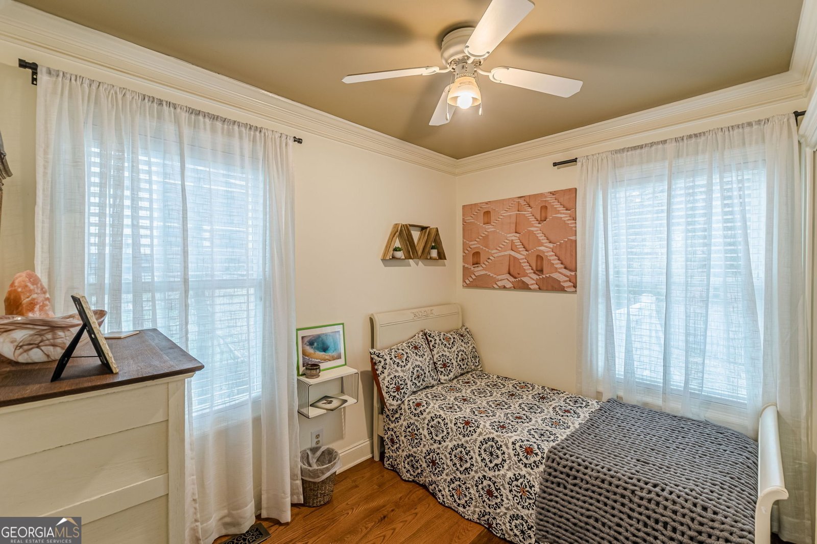 3480 Victoria Street College Park - Photo 25
