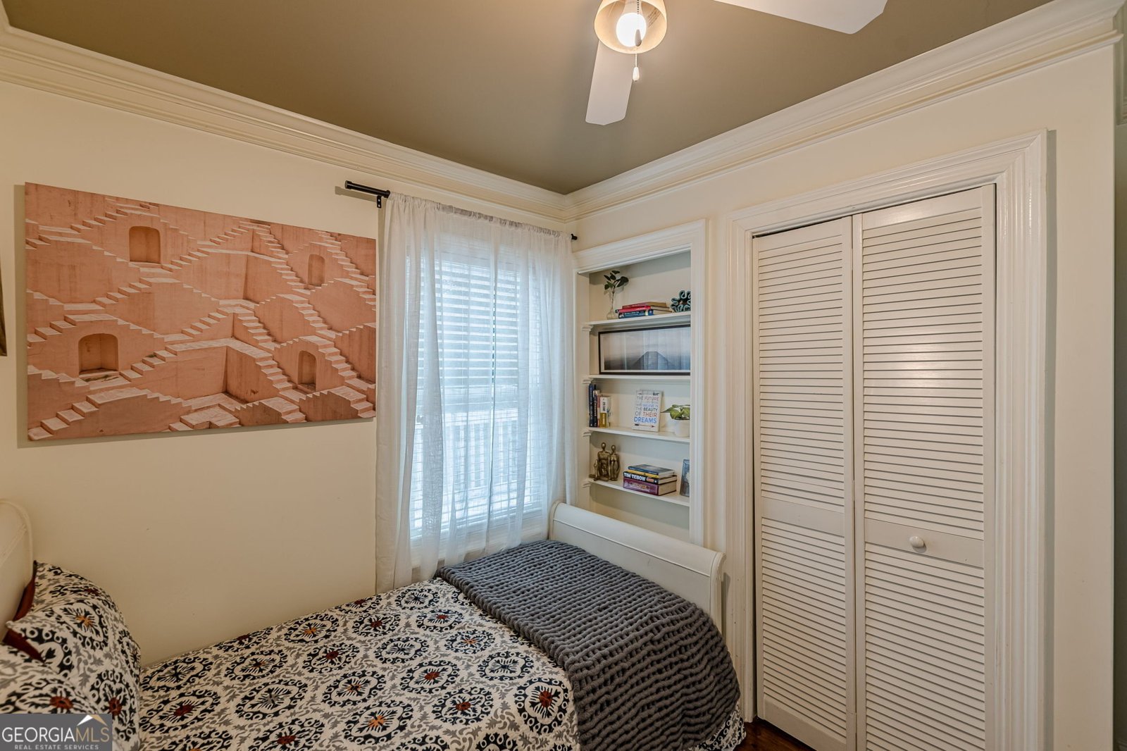 3480 Victoria Street College Park - Photo 26