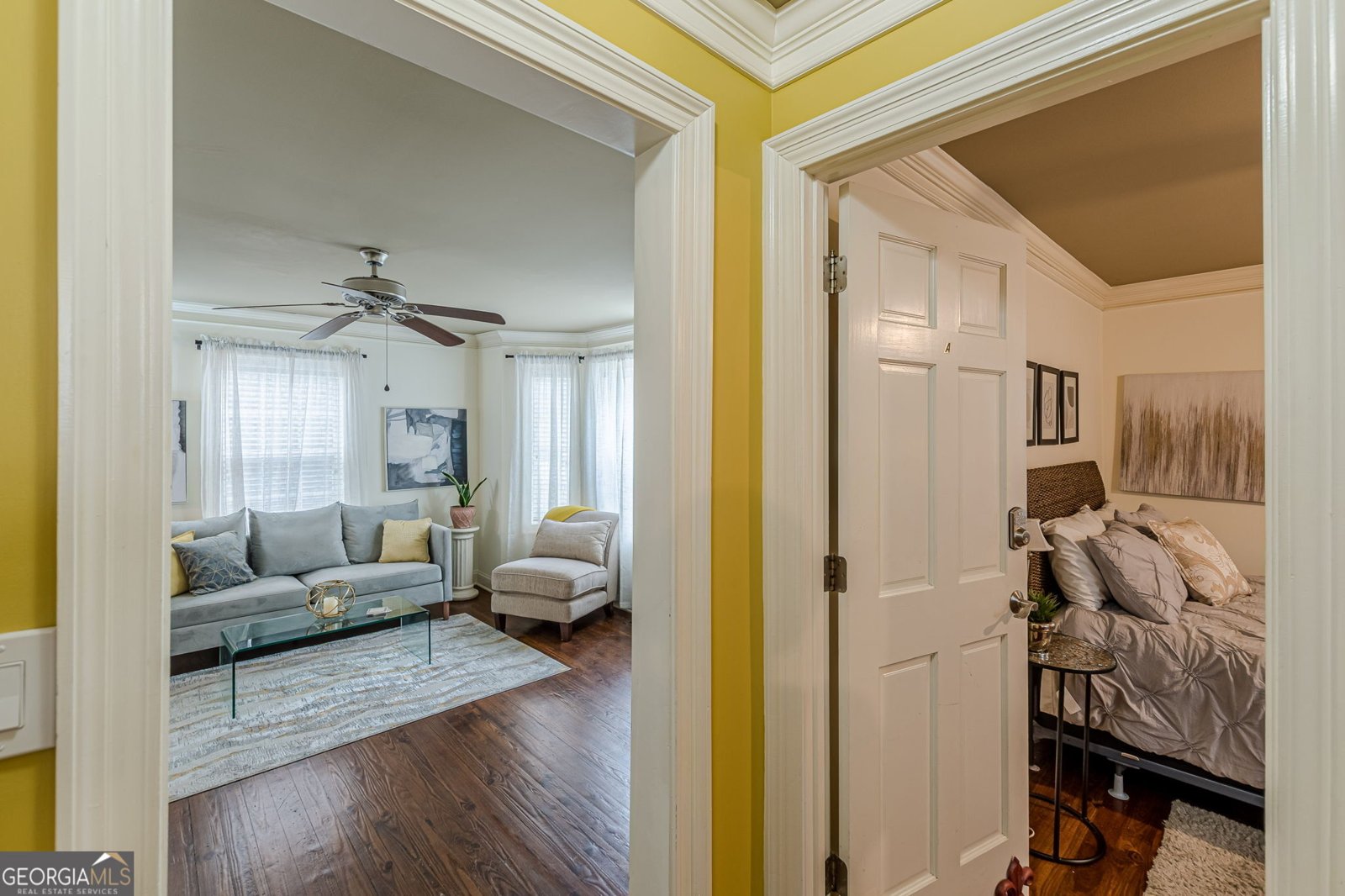 3480 Victoria Street College Park - Photo 29